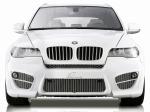 BMW CLR X530 Diesel by Lumma Design 2008 года